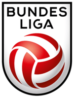 World Leagues Rating the KA Austria Fußball-Bundesliga