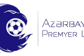 Azerbaijan league the KA the Kick Algorithms Azerbaijan Premier League World Leagues Ranking