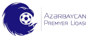 Azerbaijan league the KA the Kick Algorithms Azerbaijan Premier League World Leagues Ranking