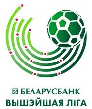 the KA the Kick Algorithms Belarus Вышэйшая ліга Top League