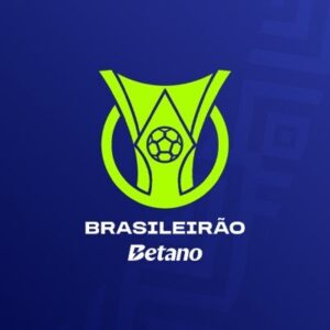 Brasileirão 2024