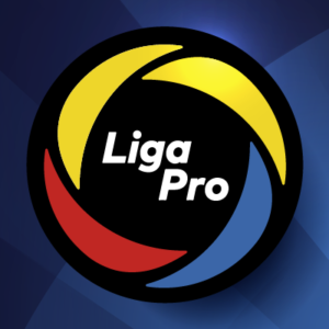 the best leagues CONMEBOL the KA the Kick Algorithms