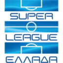 Greece Super League the KA the Kick Algorithms