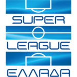 Greece Super League the KA the Kick Algorithms Ελληνική Σούπερ Λίγκα
