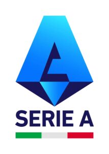 ITaly_SerieA