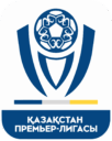 Kazakhstan_Premier_League_Logo.svg