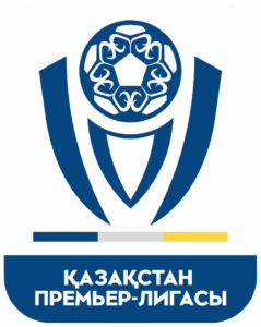 Kazakhstan_Premier_League_Logo.svg