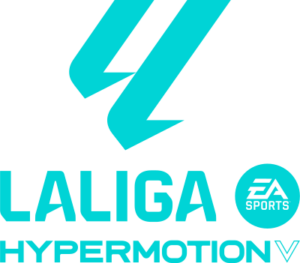 LaLiga_Hypermotion_2023_Vertical_Logo.svg