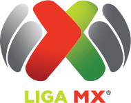 the KA the Kick Algorithms Liga MX Mexico