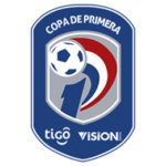 World Football Ranking the KA the Kick Algorithms Paraguayan Primera División Paraguay División de Honor Copa TIGO