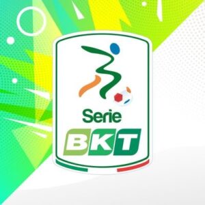 Serie B 2024