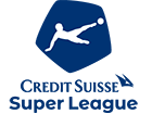Super League Switzerland World Club Ranking
