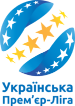 World Global Football Rating the KA Ukrainian Premier League