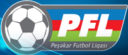 the KA the Kick Algorithms Azerbaijan Premier League World Leagues Ranking