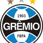 200px-Gremio.svg