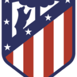 World Football Club Ranking