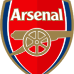 180px-Arsenal_FC.svg