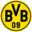 220px-Borussia_Dortmund_logo.svg