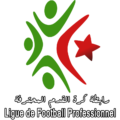 Algeria Leagues Ranking CAF