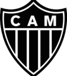 Clube_Atlético_Mineiro_crest.svg