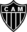 Clube_Atlético_Mineiro_crest.svg