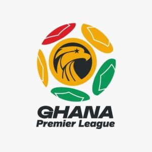 Ghana Premier League 24