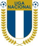 the KA the Kick Algorithms Liga Nacional de Fútbol de Guatemala