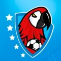 Honduras League Rating