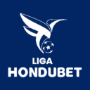 Honduras 2024 Liga_Hondubet_De_Honduras