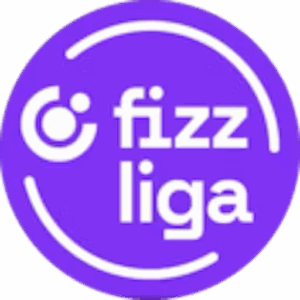 World Leagues Ranking