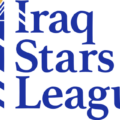 Iraq_Stars_League_logo.svg