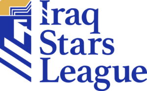Iraq_Stars_League_logo.svg
