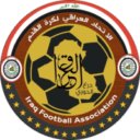 Global Leagues Ranking the KA the KIck Algorithms Iraq