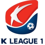 K-League 1 South Korea the KA