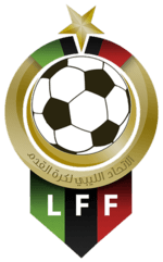Global Football Leagues Ranking the KA the Kick Algorithms