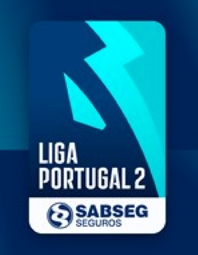 Liga Portugal 2