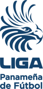 World Leagues Ranking the KA the Kick Algorithms Liga Panameña de Fútbol Panama