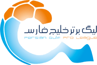 the KA World Global Football Ranking Rating Iran Gulf Premier League