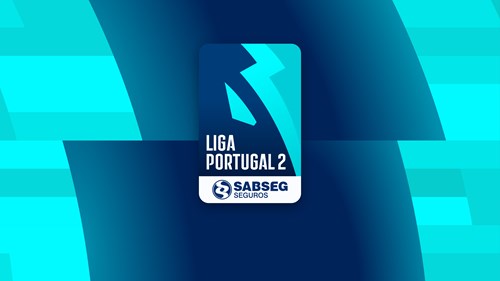 Liga Portugal 2 🇵🇹 - the KA - Global Rating