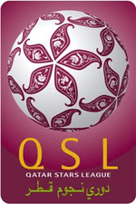 Qatar Ranking Global World Football Rating Qatar Stars League