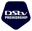 RSA_Dstv-premiership