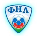 Рейтинг мировых лиг по футболу - KA Пинок Алгоритмы - Russia Football