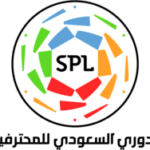 football leagues ranking in the world Saudi Professional League the KA the Kick Algorithms