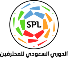 Saudi Professional League / دوري المحترفين السعودي - the KA Rating