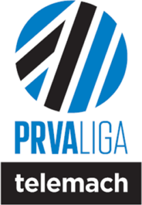 Slovenia Football the KA the Kick Algorithms