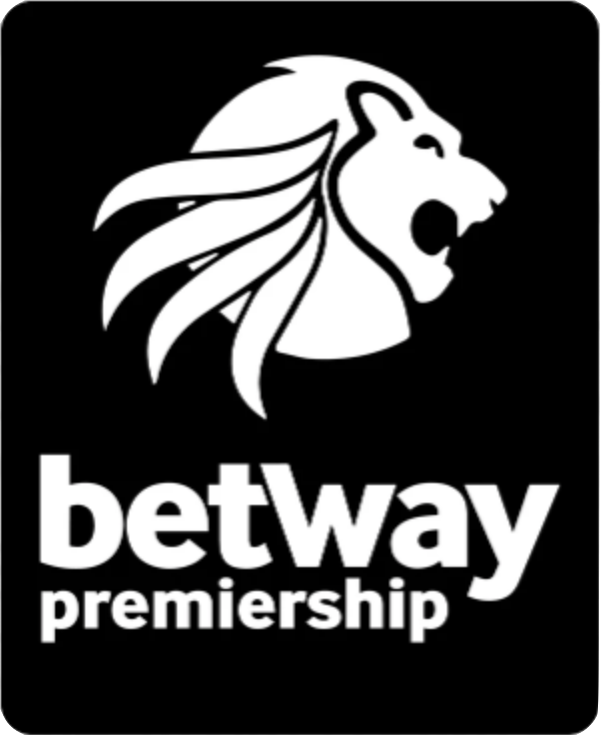 South African Premiership 2024