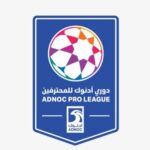 UAE Football Ranking