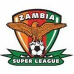 Zambia Football Leagues Ranking the KA the Kick Algorithms