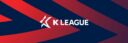 the KA the Kick Algorithms Global Leagues Rating