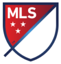 the KA the Kick Algorithms MLS